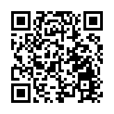 雲南：4月14日無新增新冠肺炎確診病例