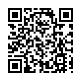 江歌母親江秋蓮訴劉鑫生命權糾紛案件今日開庭