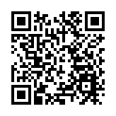 加密貨幣交易所Coinbase登陸納斯達克 市值一度逾千億美元