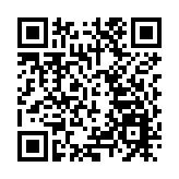 日本奧運大臣：奧運選手擬每天檢驗 陽性就隔離