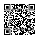 0至14歲人口只剩12.3% 韓國總和生育率連續兩年全球墊底