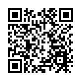【A股開盤】三大指數全線低開 創指跌0.61%