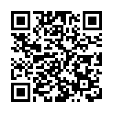 內地油價或迎年內首次擱淺 92號汽油仍處「6元時代」