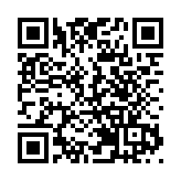 李小加成立「滴灌通投資」 出任董事