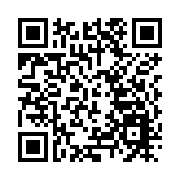 海信家電料首季淨利潤同比增至多426%