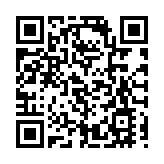 百融雲創首季多賺92%