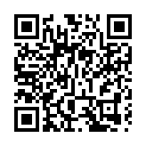 【中共百年 深圳故事】邀市民朗誦紅色經典 深龍崗區開展「黨史百年我來讀」活動 