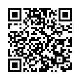 Dell研究包括出售雲業務Boomi 估值或高達30億美元