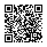 【中共百年 深圳故事】深坂田街道紅色電影進工地 百餘工友享文化大餐