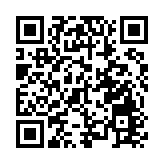 從「炒鞋」到「炒熊」 投資圈裏「熊出沒」注意