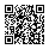 韓國16個月大女嬰遭虐待致死 養母被檢方求判死刑