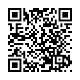 第六個全民國家安全教育日 一組數據看平安中國