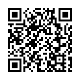 朝媒：朝鮮駐華大使向習近平遞交國書