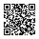 沙塵已到內蒙古中部 或影響北京晚高峰