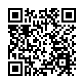 屈臣氏：開創O+O線下及線上零售新標準