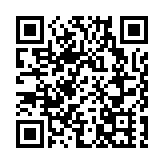 美英力促日本上調2030年減排目標至50%