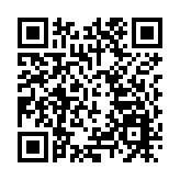 星展：料今年內地電商GMV增長25%