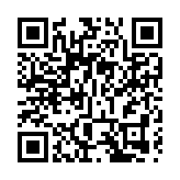 阿里逾400億貸款冀以低息延期