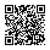 滙豐：逾八成投資者認為ESG至關重要