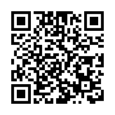 本港疫苗接種年齡擴至16歲以上 涵蓋近九成人 下周五起預約