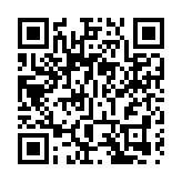 【追蹤報道】江歌母親：劉鑫未透露來自陳世峰的暴力威脅