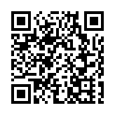 神舟十二號任務船箭分批安全運抵酒泉衛星發射中心