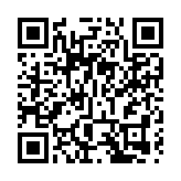 日本傾倒核廢水或引起食安問題 陳肇始：一直監察進口食品辐射數據