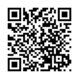 吉野家蝕逾5億港元 關閉全球其中150間分店