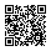 評論：一意孤行排核廢水入海 日本不應玩火自焚