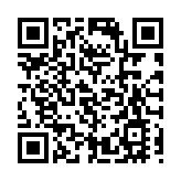 【A股收評】三大指數震盪 滬指跌0.52%失守3400點