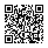 香港正面臨五大國家安全風險 國安法實施眾望所歸