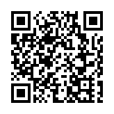 【商報快評】MLF利率13連穩貨幣政策穩字當頭