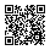 【商報快評】天天殺「白馬」，今天是周大生