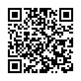 海洋公園4月17日-5月30日舉辦蝴蝶主題花藝展覽