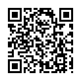 全國抗癌日：內地每天6000人死於癌症