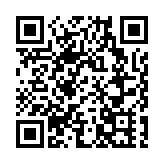 【商報快評】A股漲跌與業績有幾毛錢關係