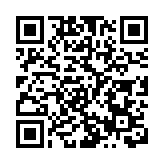 韓媒：韓國總理丁世均向文在寅請辭 將競選下一任總統