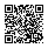 高雄仁武槍擊案主嫌落網 車上查獲4把槍