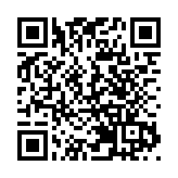 財經金融界談國家安全：香港要成國家金融風險防火牆