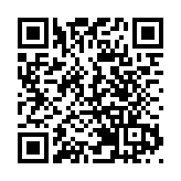 2021年服貿會重點設置8個專題，聚焦金秋九月北京