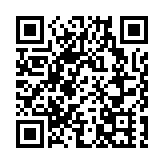 逾8成學校指教職員接受檢測的支援不足 教聯會促政府提供更多協助
