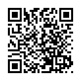 最新通關攻略！5月中旬起內地居民赴香港將免隔離！