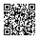 警察學院開放日上演反恐演習 市民讚加強對警隊信心