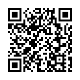 馬雲低調現身 視頻出席俄羅斯地理學會監事會會議
