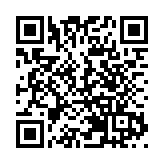有片丨駱惠寧：對任何違反國安行為 中央該出手時就出手 一旦出手必到位