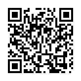 俄議員：若美國驅逐俄外交官 俄方將採取對等措施