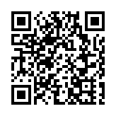 金管局：數字人民幣作跨境支付在香港進行的技術測試過程順利