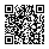 柬埔寨新冠病例激增 金邊全面「封城」