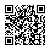 希臘擬5月底前接種400萬劑新冠疫苗 將取消更多旅客隔離規定