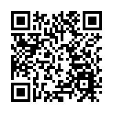 有片丨美國最大加密貨幣交易所Coinbase上市 加密貨幣或迎來上市潮